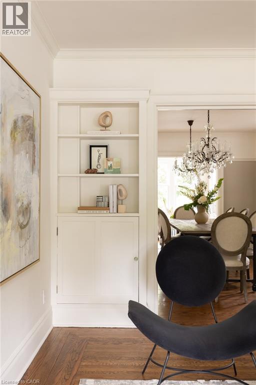 124 Cline Avenue N, Hamilton, Ontario  L8S 3Z8 - Photo 14 - 40799235