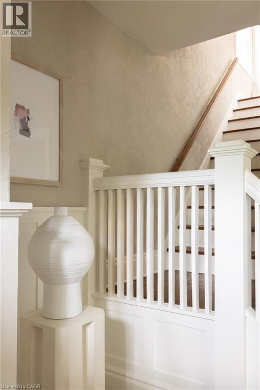 124 Cline Avenue N, Hamilton, Ontario  L8S 3Z8 - Photo 24 - 40799235