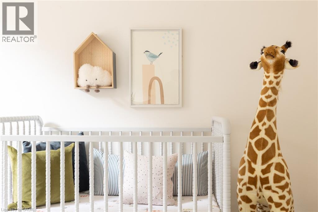 124 Cline Avenue N, Hamilton, Ontario  L8S 3Z8 - Photo 30 - 40799235