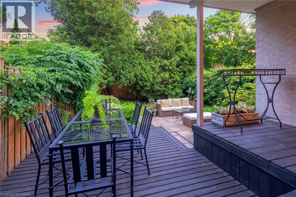 124 Cline Avenue N, Hamilton, Ontario  L8S 3Z8 - Photo 44 - 40799235