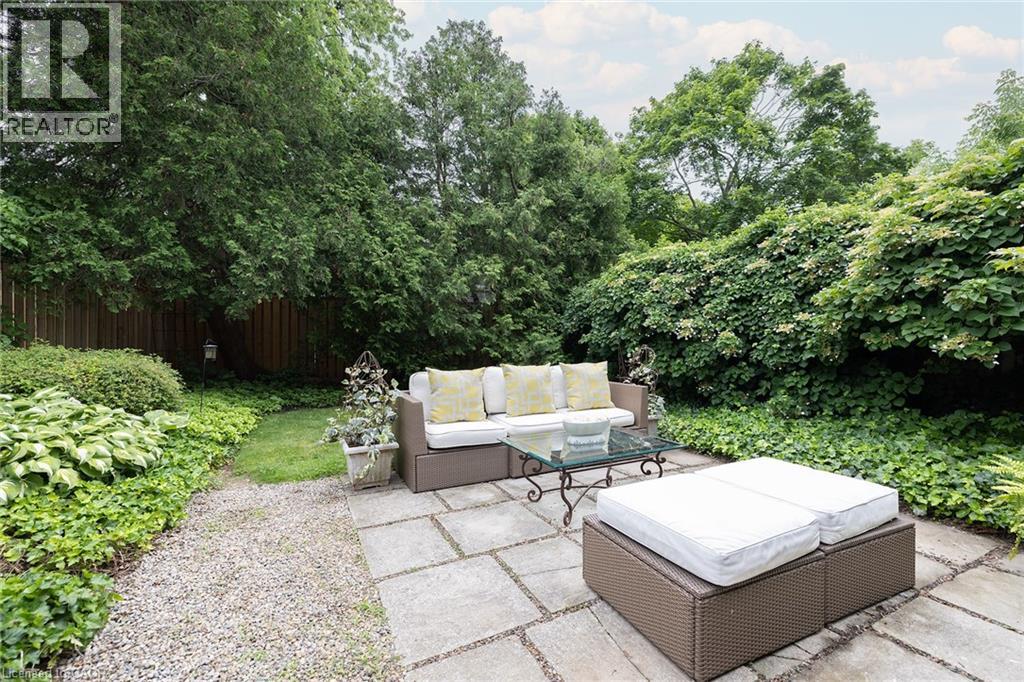 124 Cline Avenue N, Hamilton, Ontario  L8S 3Z8 - Photo 48 - 40799235