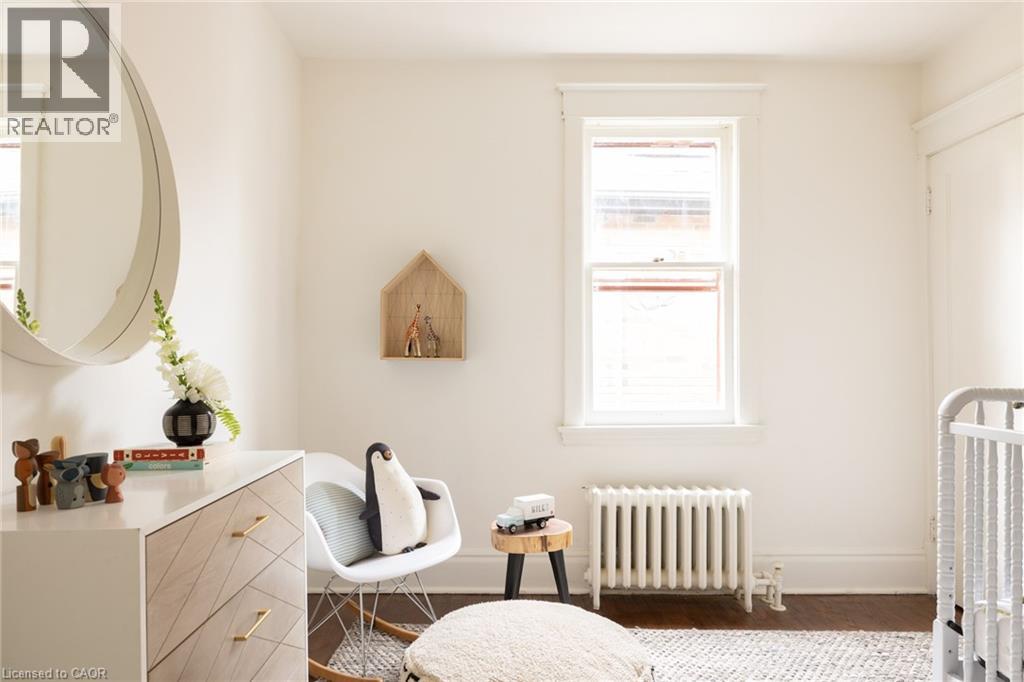 124 Cline Avenue N, Hamilton, Ontario  L8S 3Z8 - Photo 29 - 40799235