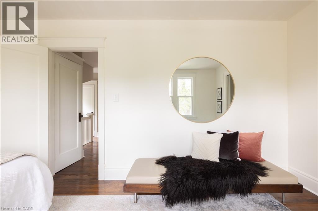 124 Cline Avenue N, Hamilton, Ontario  L8S 3Z8 - Photo 33 - 40799235