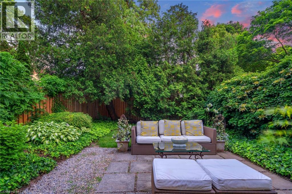 124 Cline Avenue N, Hamilton, Ontario  L8S 3Z8 - Photo 50 - 40799235