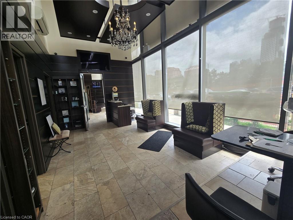 4033 Hurontario Street Unit# 1, Mississauga, Ontario  L5B 2N5 - Photo 7 - 40799291