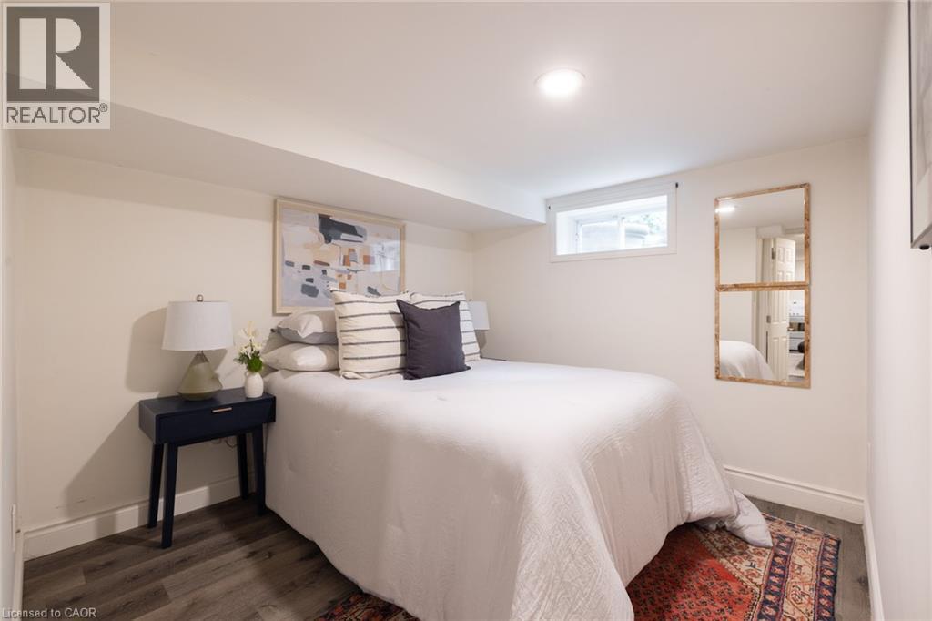 124 Cline Avenue N, Hamilton, Ontario  L8S 3Z8 - Photo 41 - 40799235