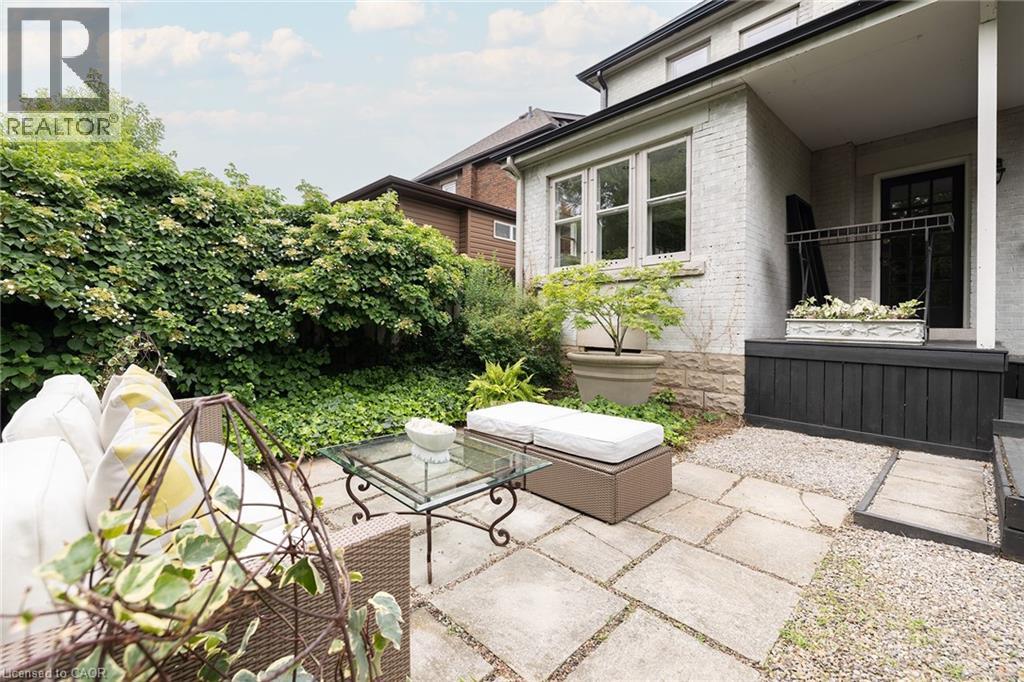 124 Cline Avenue N, Hamilton, Ontario  L8S 3Z8 - Photo 43 - 40799235