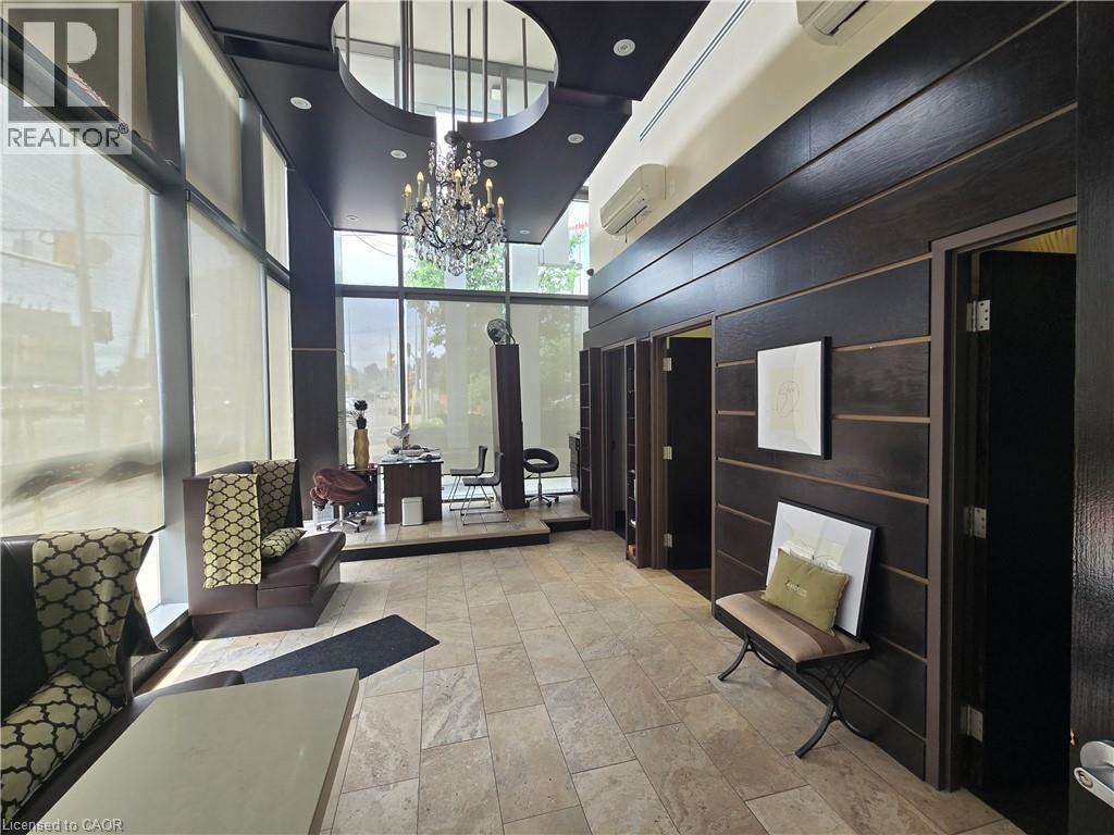 4033 Hurontario Street Unit# 1, Mississauga, Ontario  L5B 2N5 - Photo 4 - 40799291