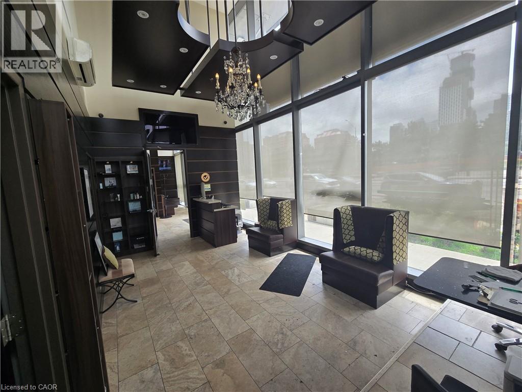 4033 Hurontario Street Unit# 1, Mississauga, Ontario  L5B 2N5 - Photo 6 - 40799291