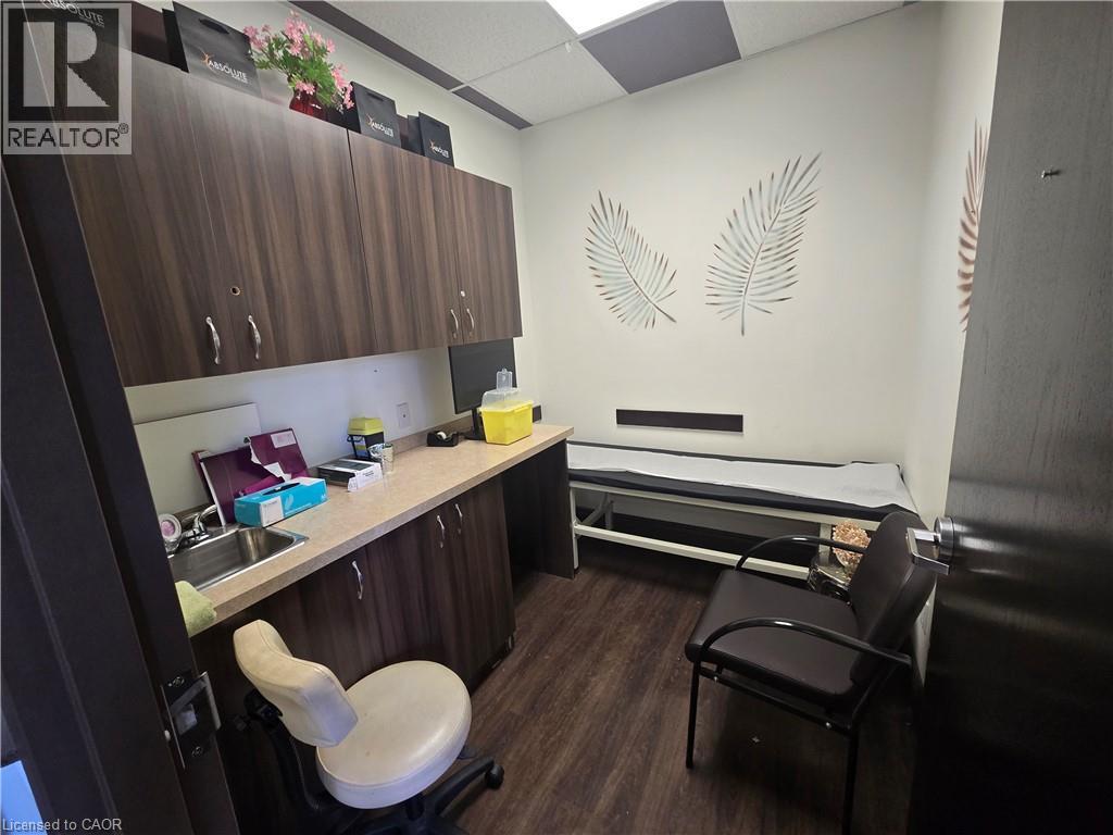 4033 Hurontario Street Unit# 1, Mississauga, Ontario  L5B 2N5 - Photo 18 - 40799291