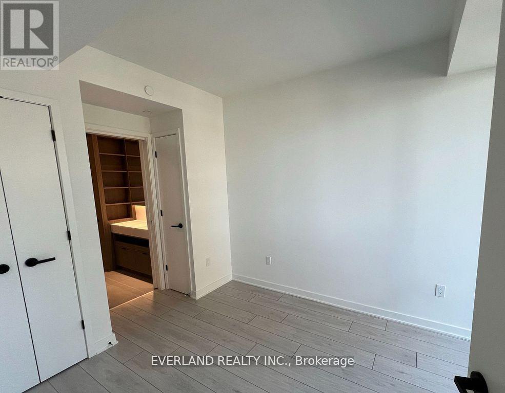 2201 - 55 Charles Street E, Toronto, Ontario  M4Y 0J1 - Photo 10 - C12705874