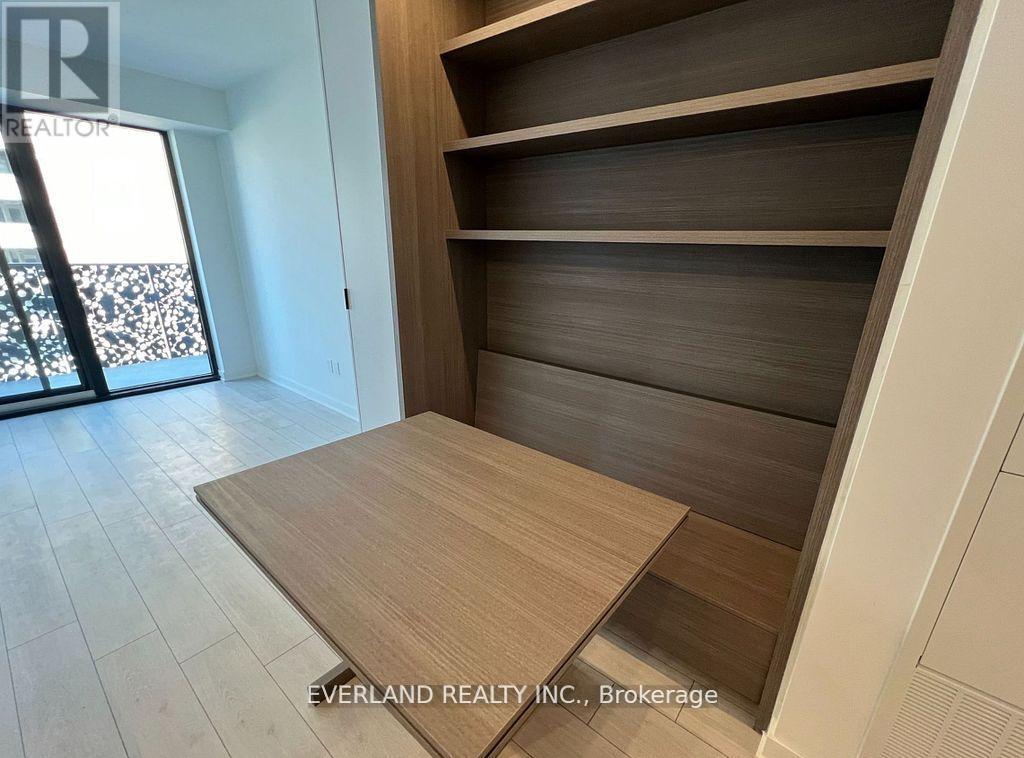 2201 - 55 Charles Street E, Toronto, Ontario  M4Y 0J1 - Photo 6 - C12705874