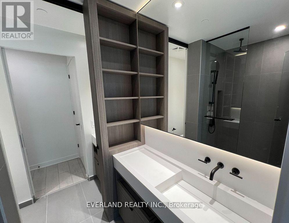 2201 - 55 Charles Street E, Toronto, Ontario  M4Y 0J1 - Photo 7 - C12705874