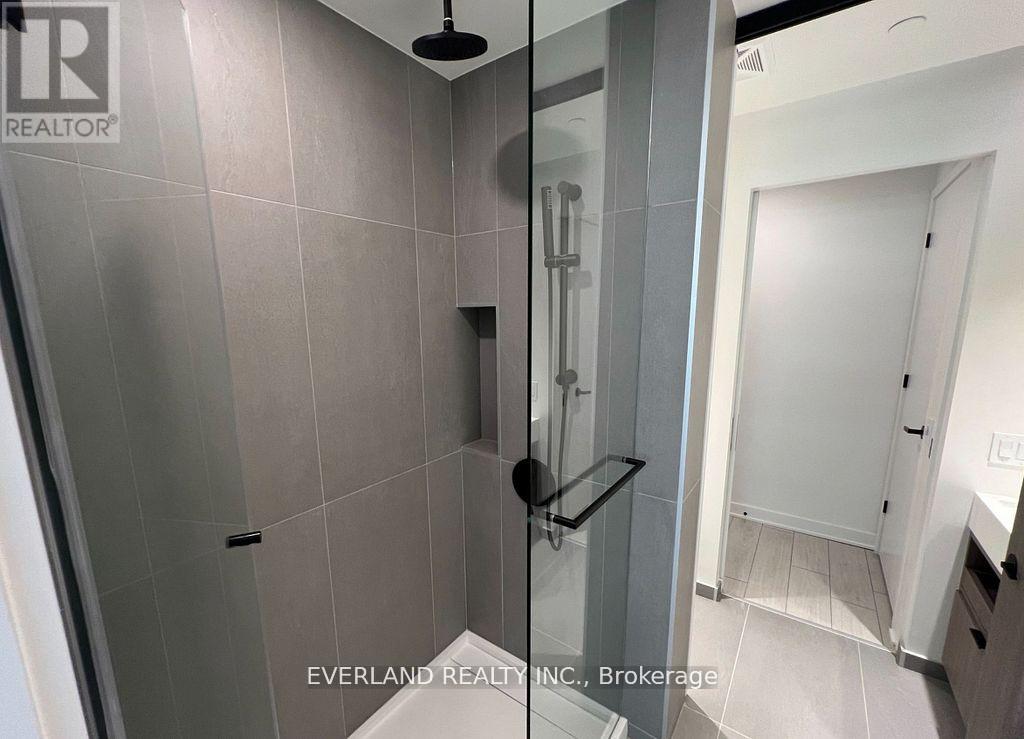 2201 - 55 Charles Street E, Toronto, Ontario  M4Y 0J1 - Photo 9 - C12705874