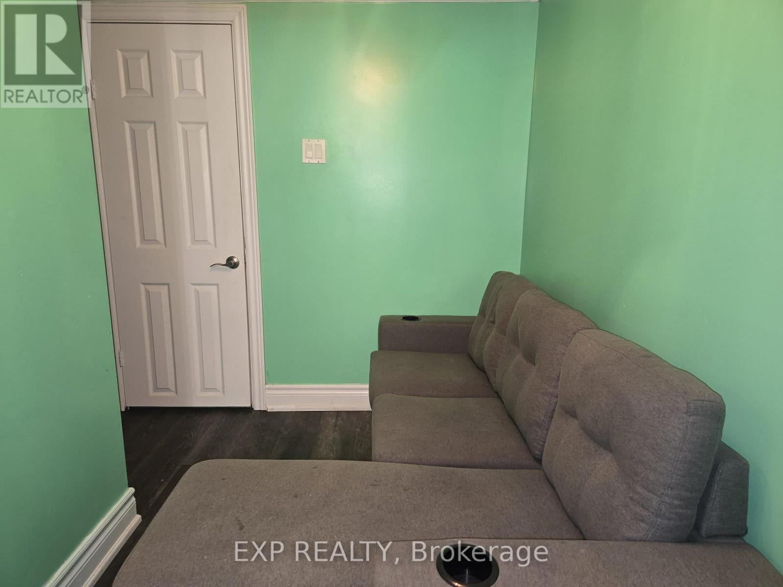 74 Ranstone Garden, Toronto, Ontario  M1K 2T8 - Photo 10 - E12705894