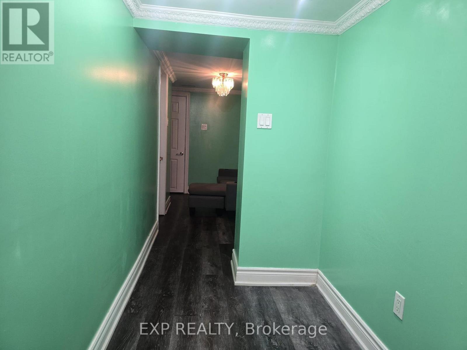 74 Ranstone Garden, Toronto, Ontario  M1K 2T8 - Photo 12 - E12705894