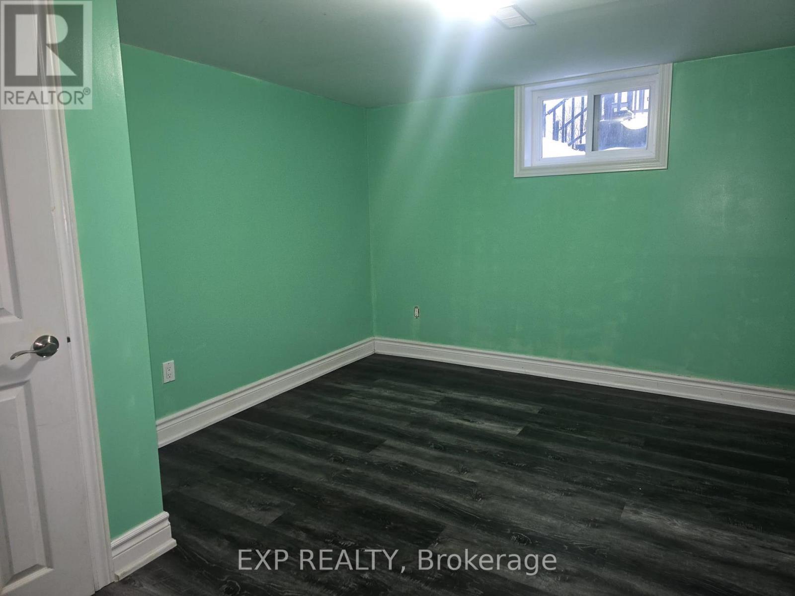 74 Ranstone Garden, Toronto, Ontario  M1K 2T8 - Photo 14 - E12705894