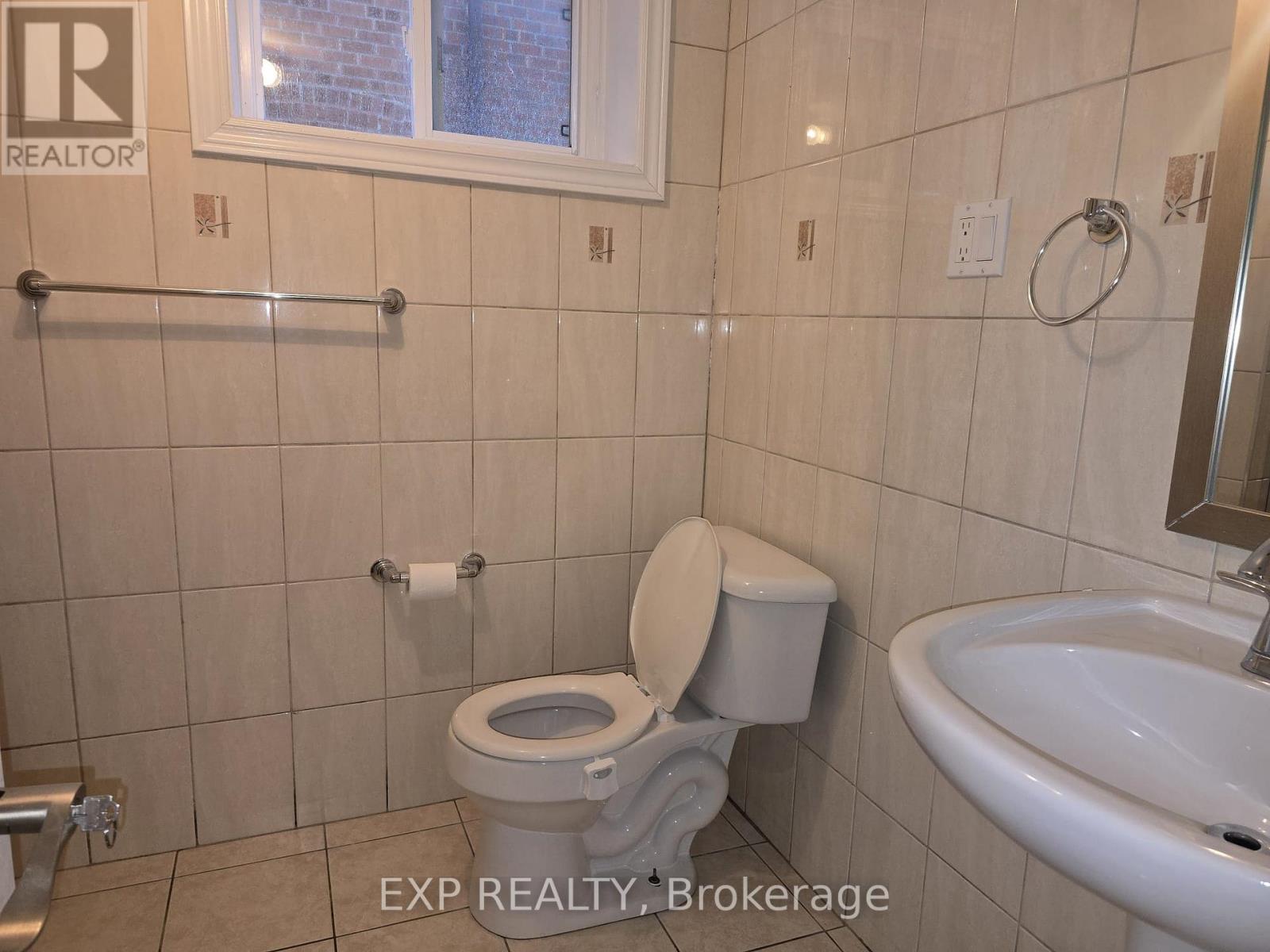 74 Ranstone Garden, Toronto, Ontario  M1K 2T8 - Photo 15 - E12705894