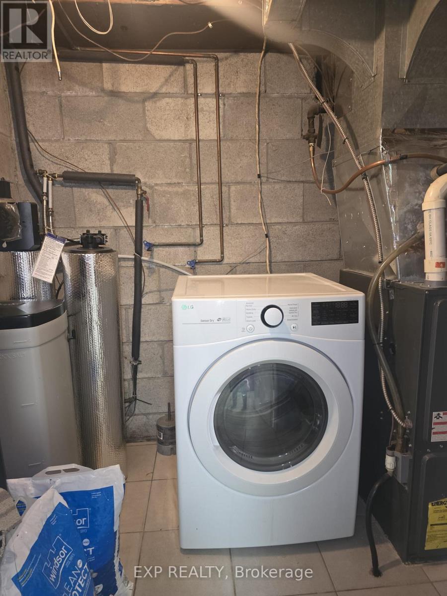 74 Ranstone Garden, Toronto, Ontario  M1K 2T8 - Photo 19 - E12705894