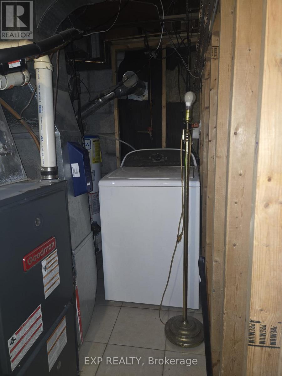 74 Ranstone Garden, Toronto, Ontario  M1K 2T8 - Photo 20 - E12705894