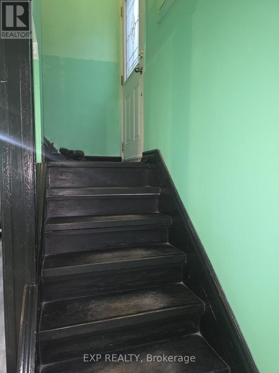 74 Ranstone Garden, Toronto, Ontario  M1K 2T8 - Photo 4 - E12705894