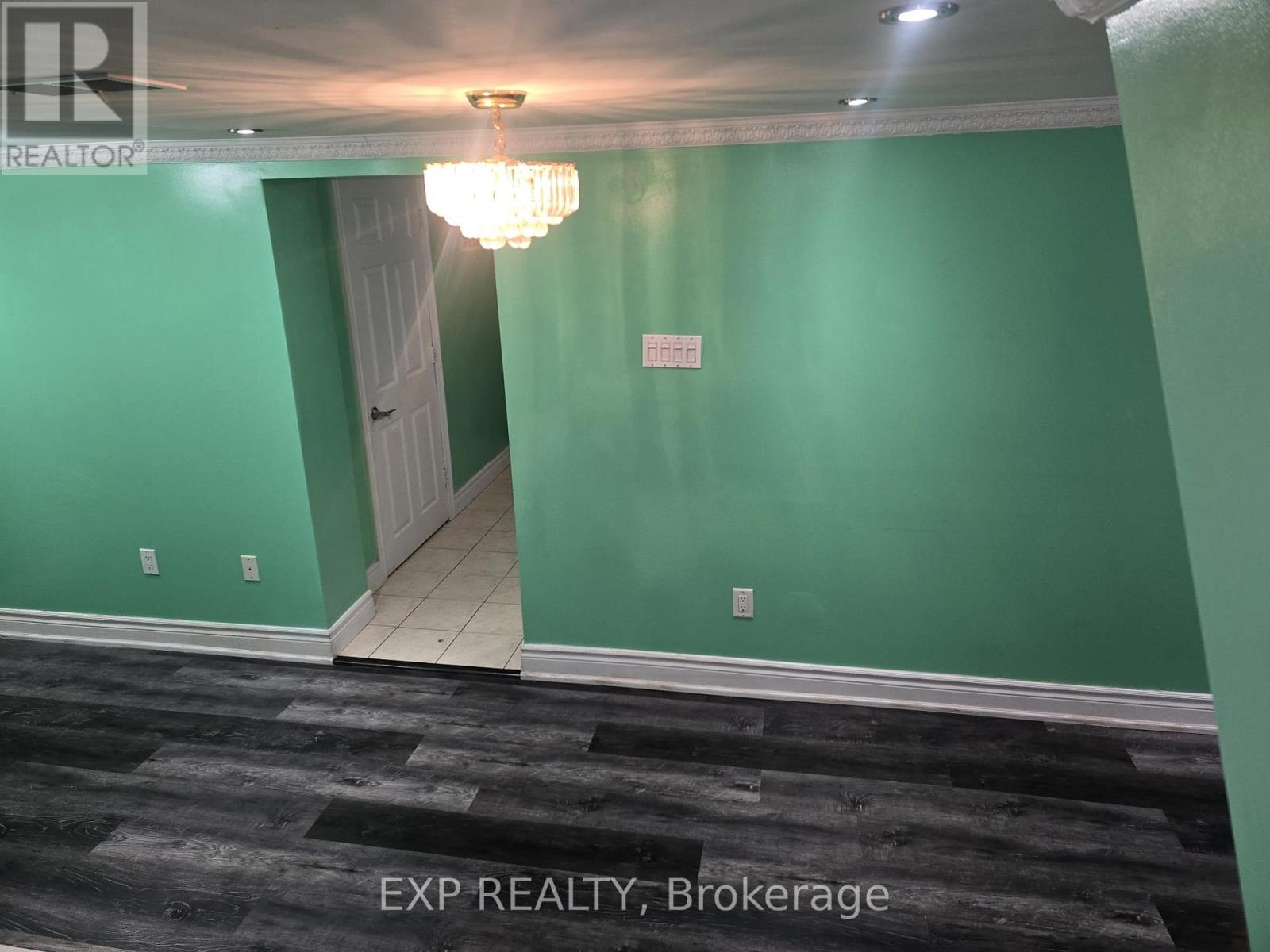 74 Ranstone Garden, Toronto, Ontario  M1K 2T8 - Photo 7 - E12705894