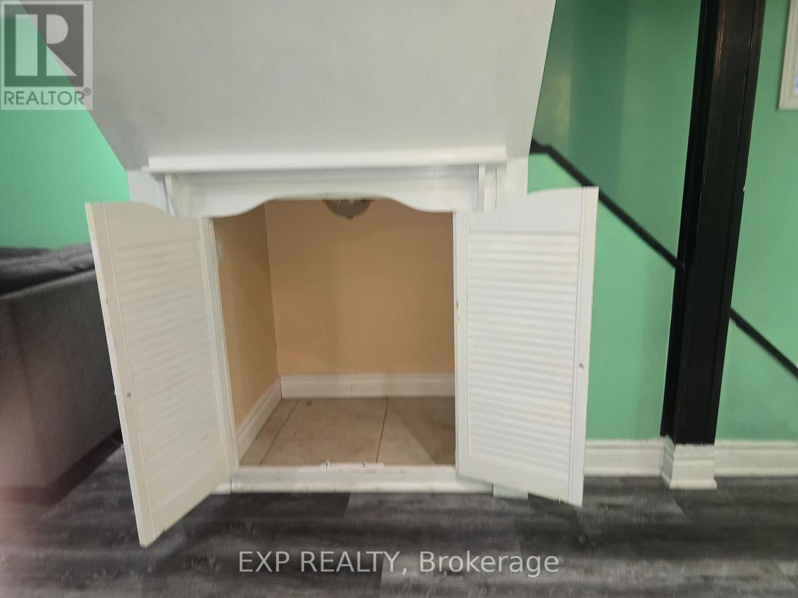 74 Ranstone Garden, Toronto, Ontario  M1K 2T8 - Photo 8 - E12705894