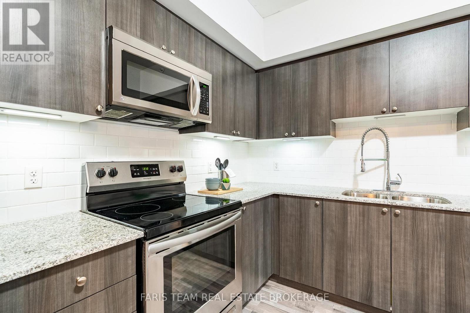 305 - 161 Wellington Street E, New Tecumseth, Ontario  L9R 1G5 - Photo 10 - N12705902