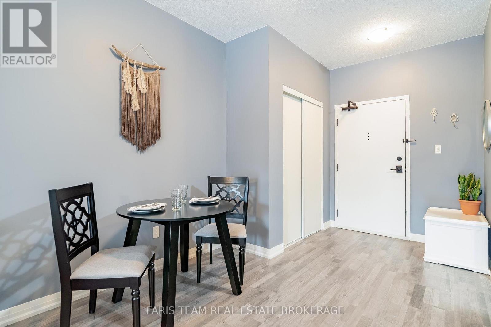 305 - 161 Wellington Street E, New Tecumseth, Ontario  L9R 1G5 - Photo 15 - N12705902