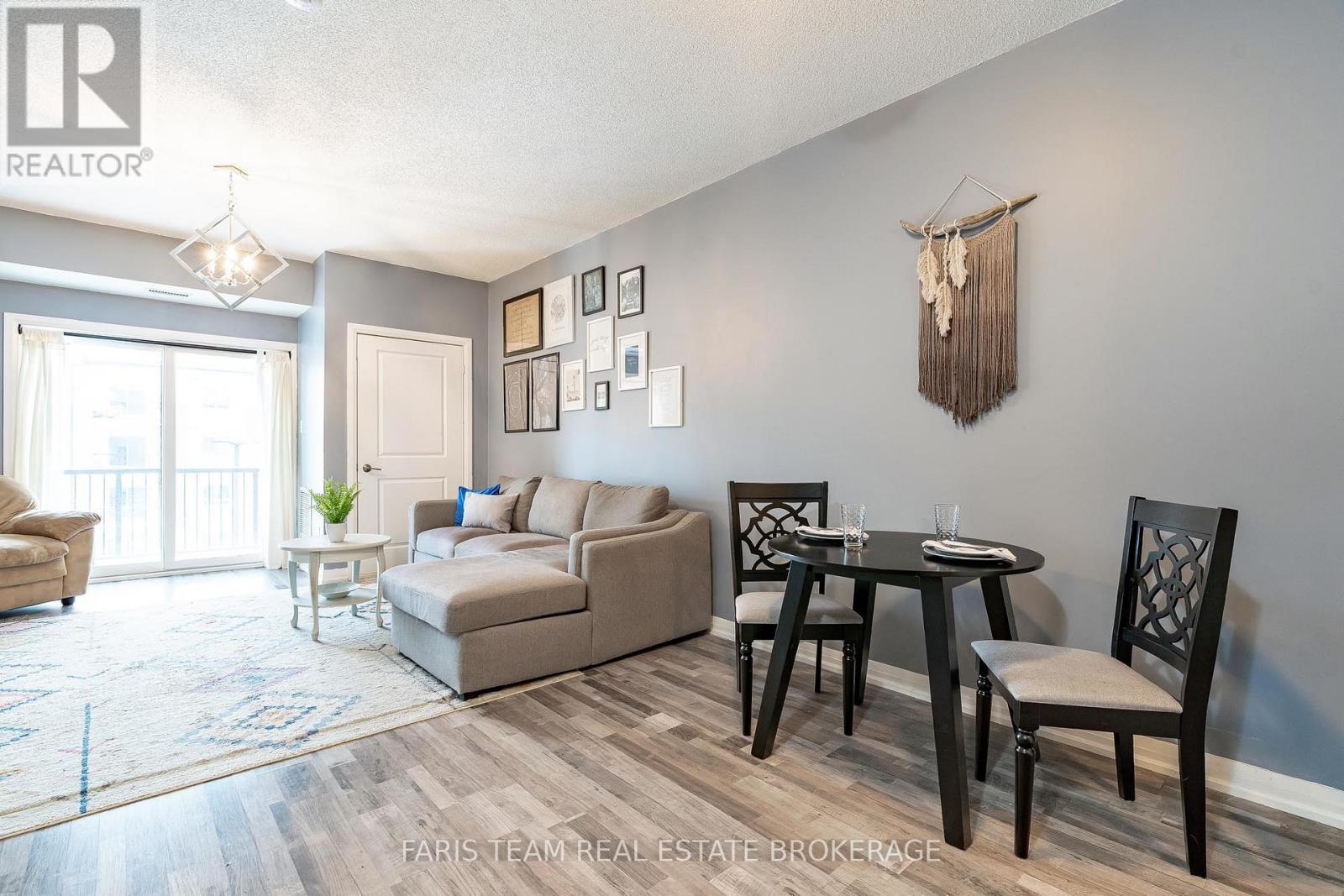 305 - 161 Wellington Street E, New Tecumseth, Ontario  L9R 1G5 - Photo 16 - N12705902