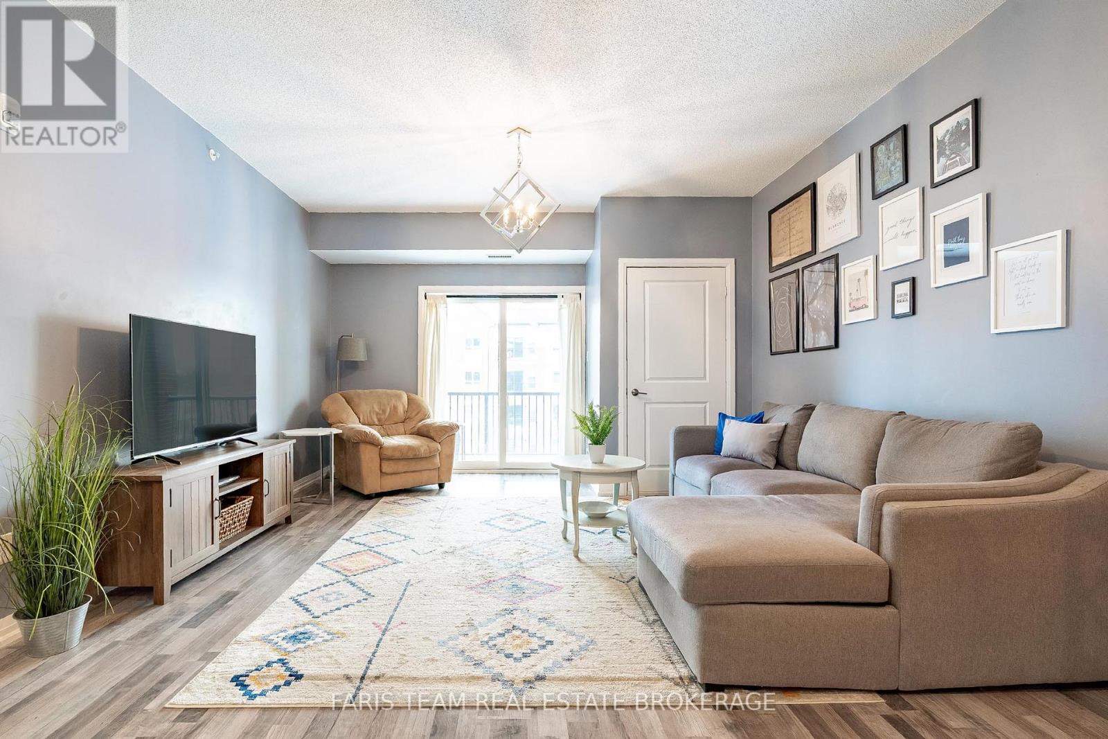 305 - 161 Wellington Street E, New Tecumseth, Ontario  L9R 1G5 - Photo 17 - N12705902