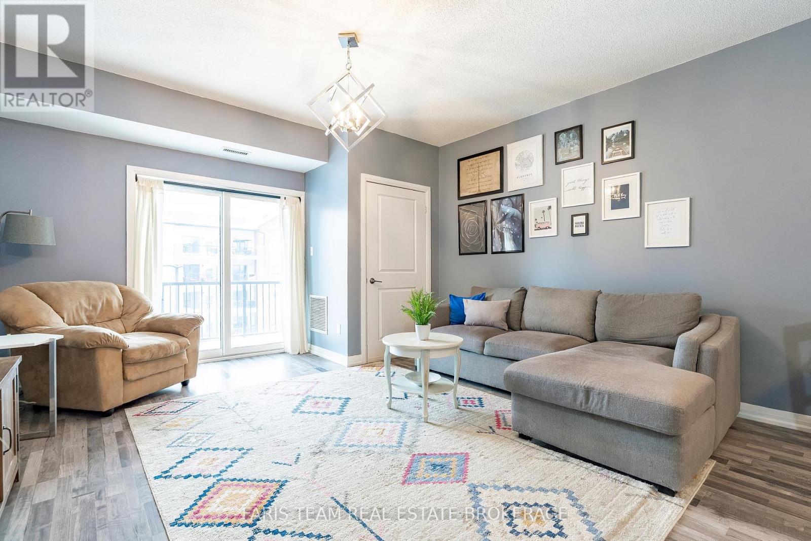 305 - 161 Wellington Street E, New Tecumseth, Ontario  L9R 1G5 - Photo 18 - N12705902