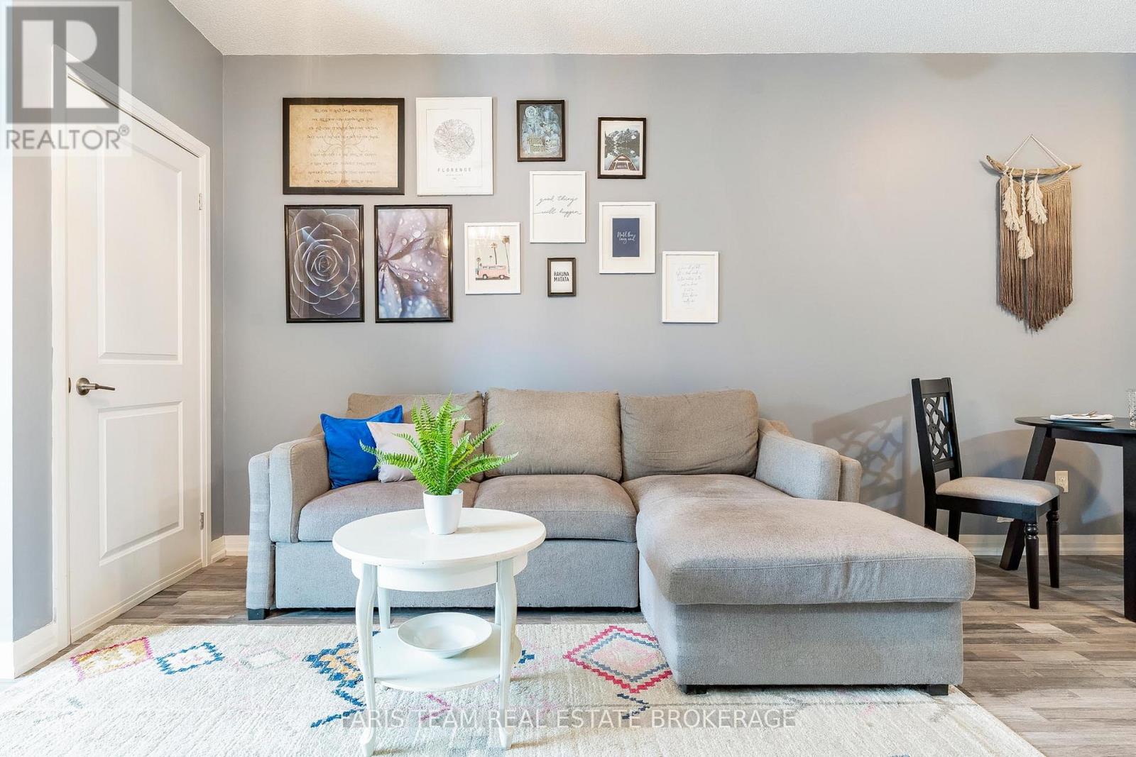 305 - 161 Wellington Street E, New Tecumseth, Ontario  L9R 1G5 - Photo 19 - N12705902