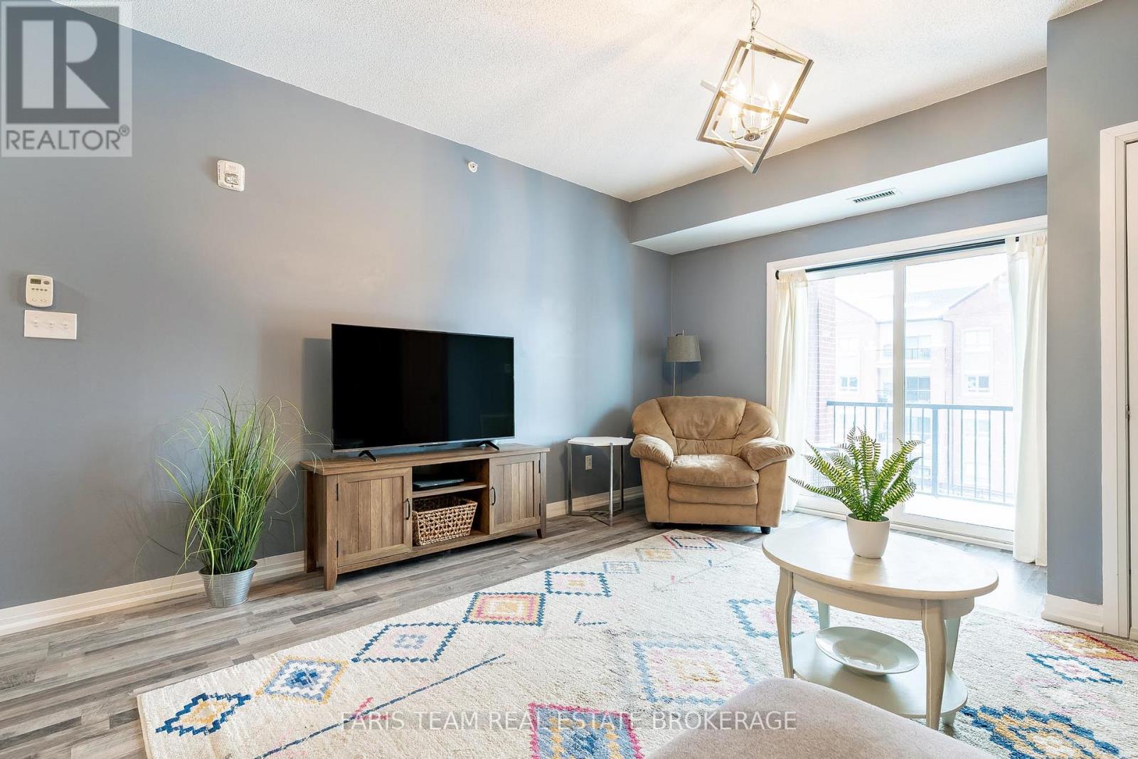 305 - 161 Wellington Street E, New Tecumseth, Ontario  L9R 1G5 - Photo 20 - N12705902