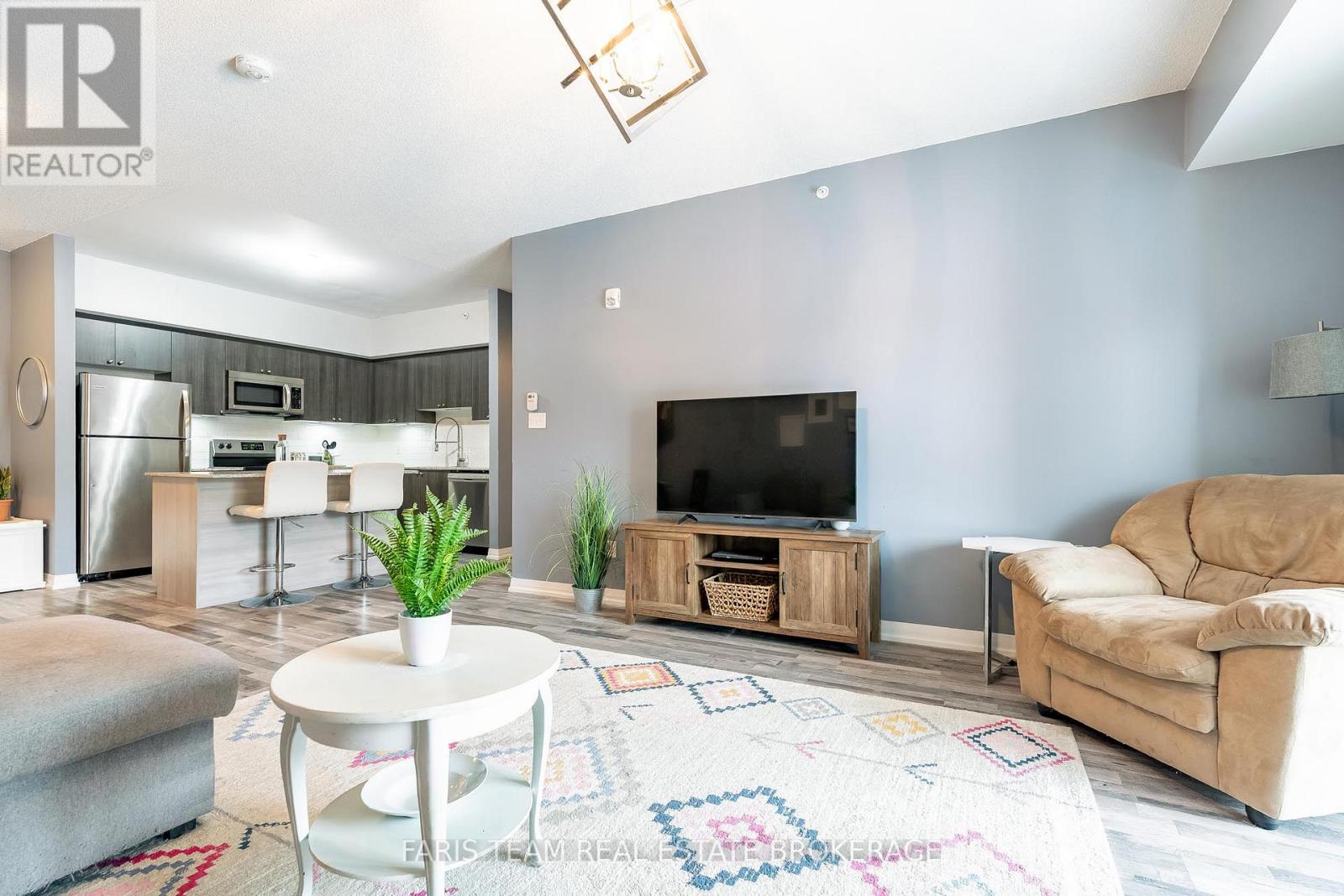 305 - 161 Wellington Street E, New Tecumseth, Ontario  L9R 1G5 - Photo 21 - N12705902