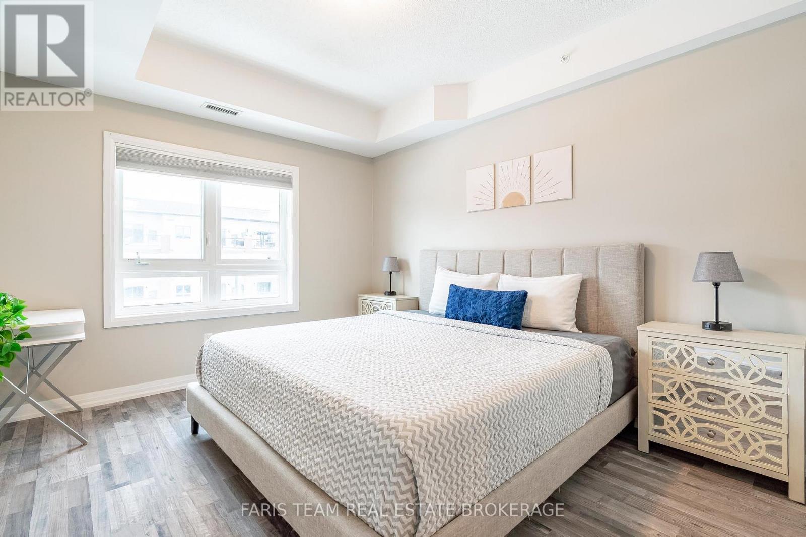 305 - 161 Wellington Street E, New Tecumseth, Ontario  L9R 1G5 - Photo 23 - N12705902