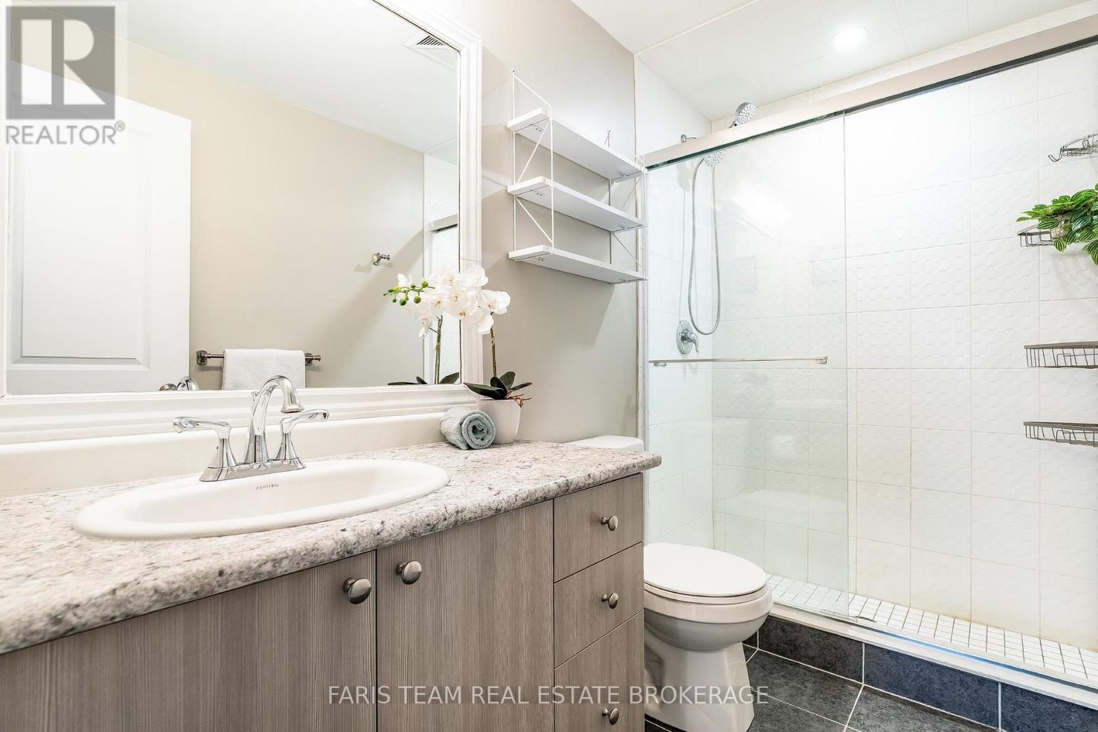 305 - 161 Wellington Street E, New Tecumseth, Ontario  L9R 1G5 - Photo 25 - N12705902