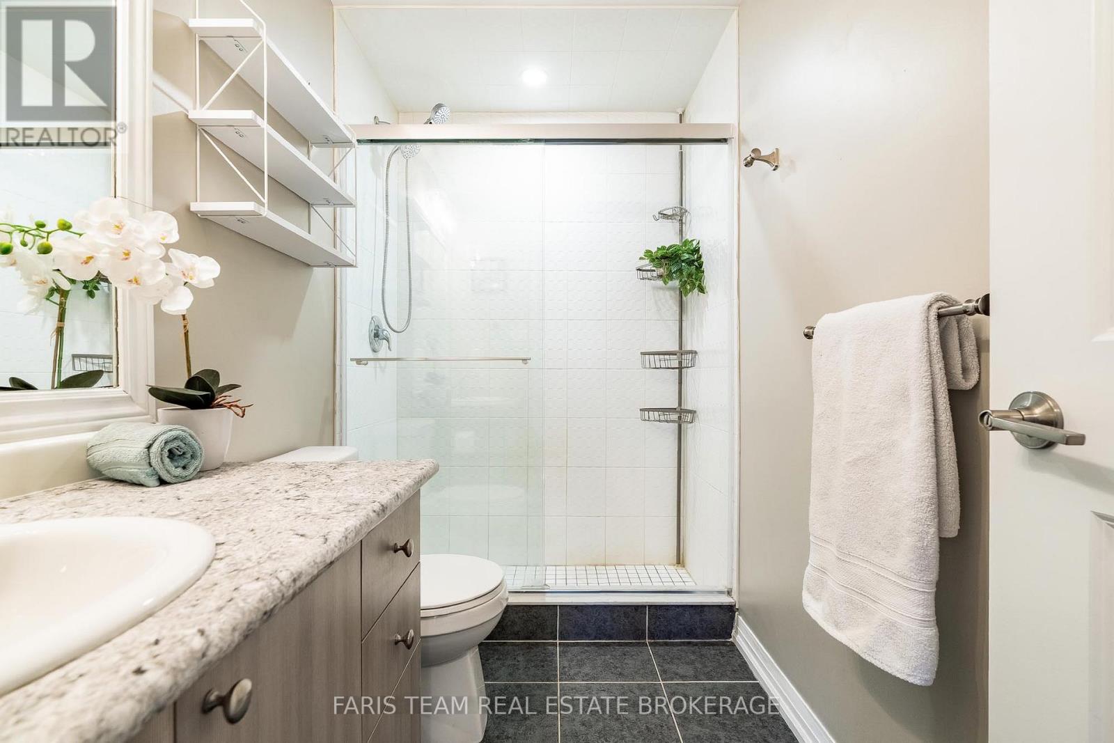 305 - 161 Wellington Street E, New Tecumseth, Ontario  L9R 1G5 - Photo 26 - N12705902