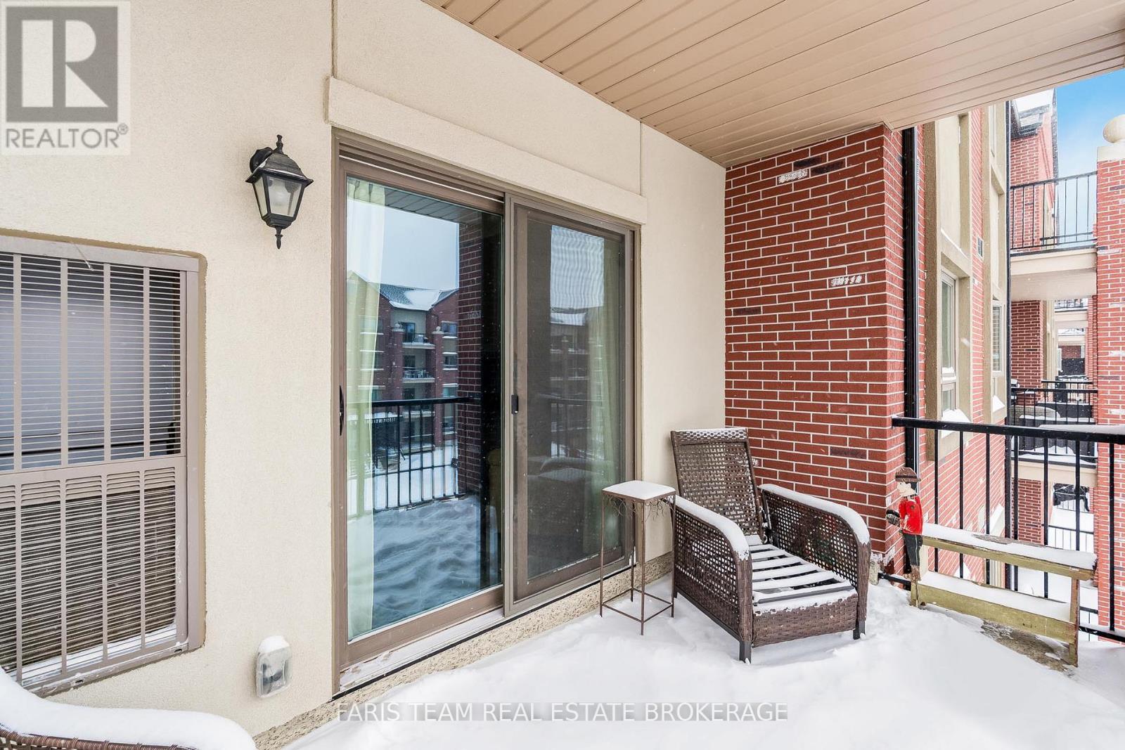 305 - 161 Wellington Street E, New Tecumseth, Ontario  L9R 1G5 - Photo 28 - N12705902