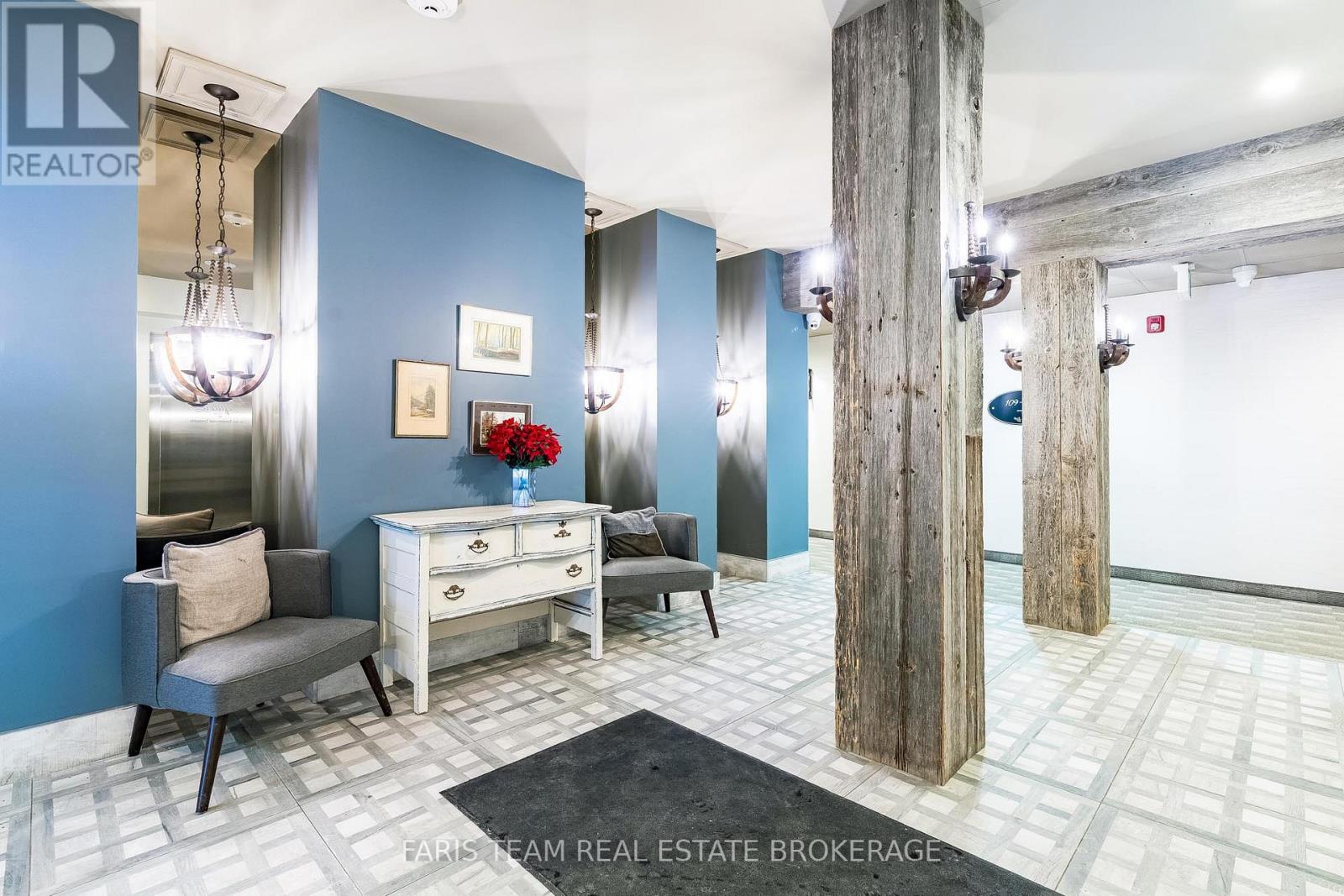 305 - 161 Wellington Street E, New Tecumseth, Ontario  L9R 1G5 - Photo 6 - N12705902