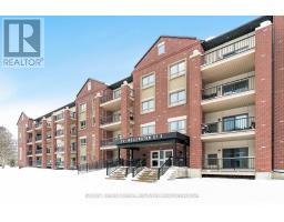 305 - 161 WELLINGTON STREET E, New Tecumseth, Ontario