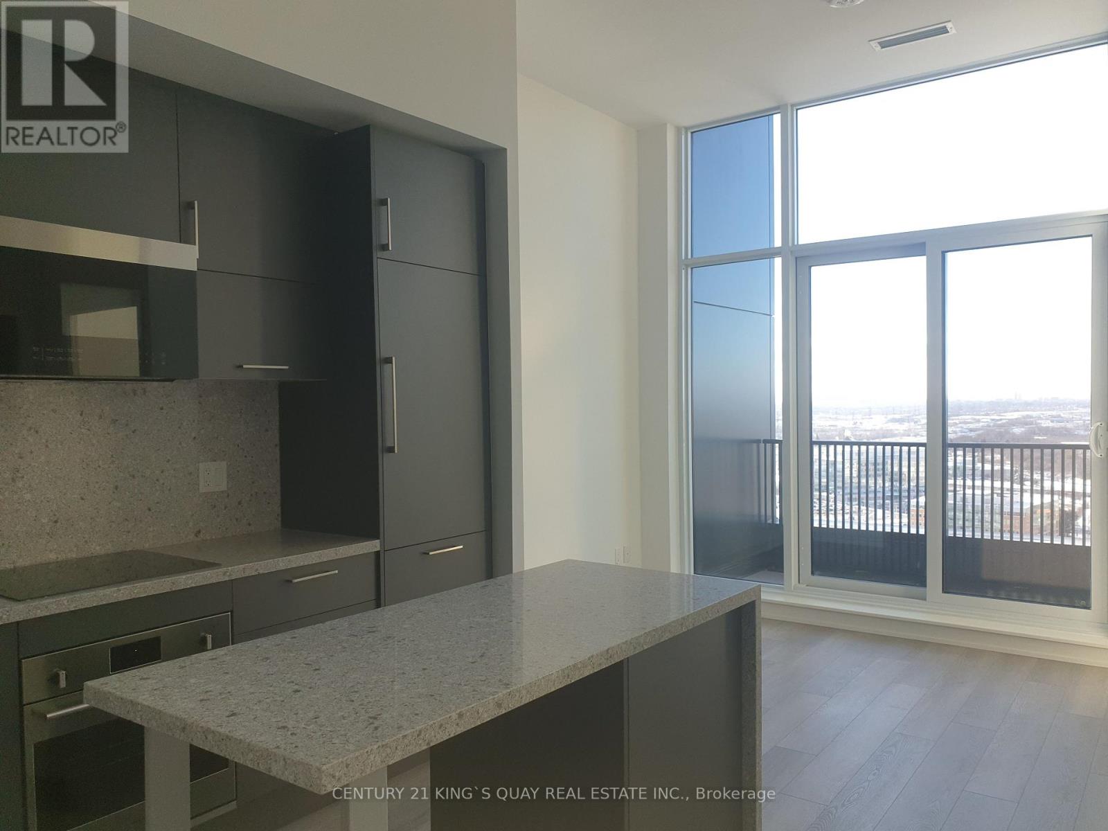 Ph10 - 38 Andre De Grasse Street, Markham, Ontario  L6G 0H8 - Photo 5 - N12665518