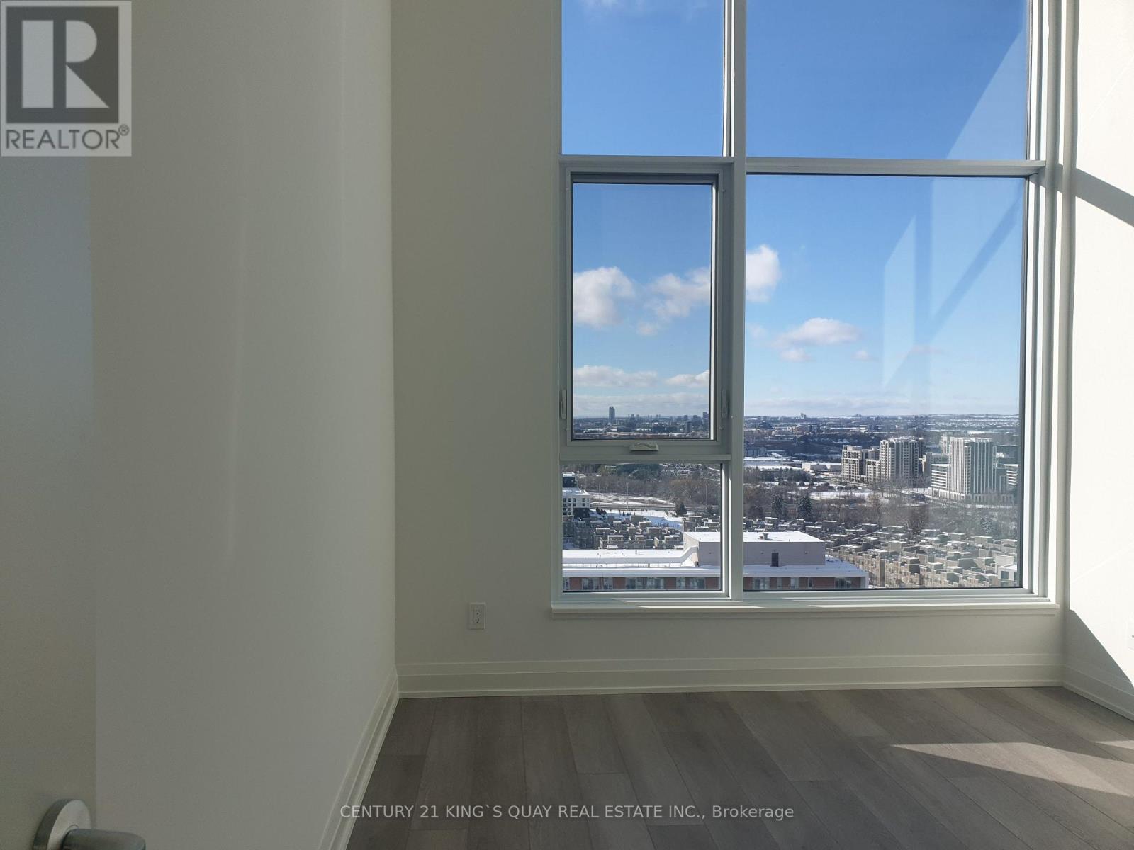 Ph10 - 38 Andre De Grasse Street, Markham, Ontario  L6G 0H8 - Photo 12 - N12665518