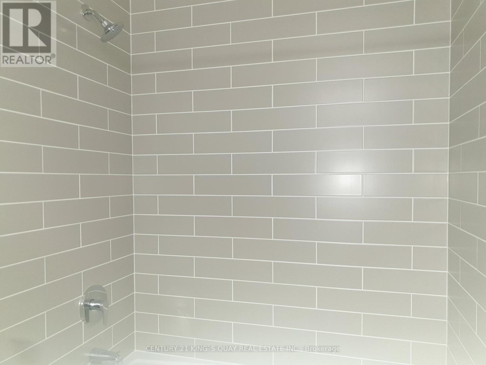 Ph10 - 38 Andre De Grasse Street, Markham, Ontario  L6G 0H8 - Photo 9 - N12665518