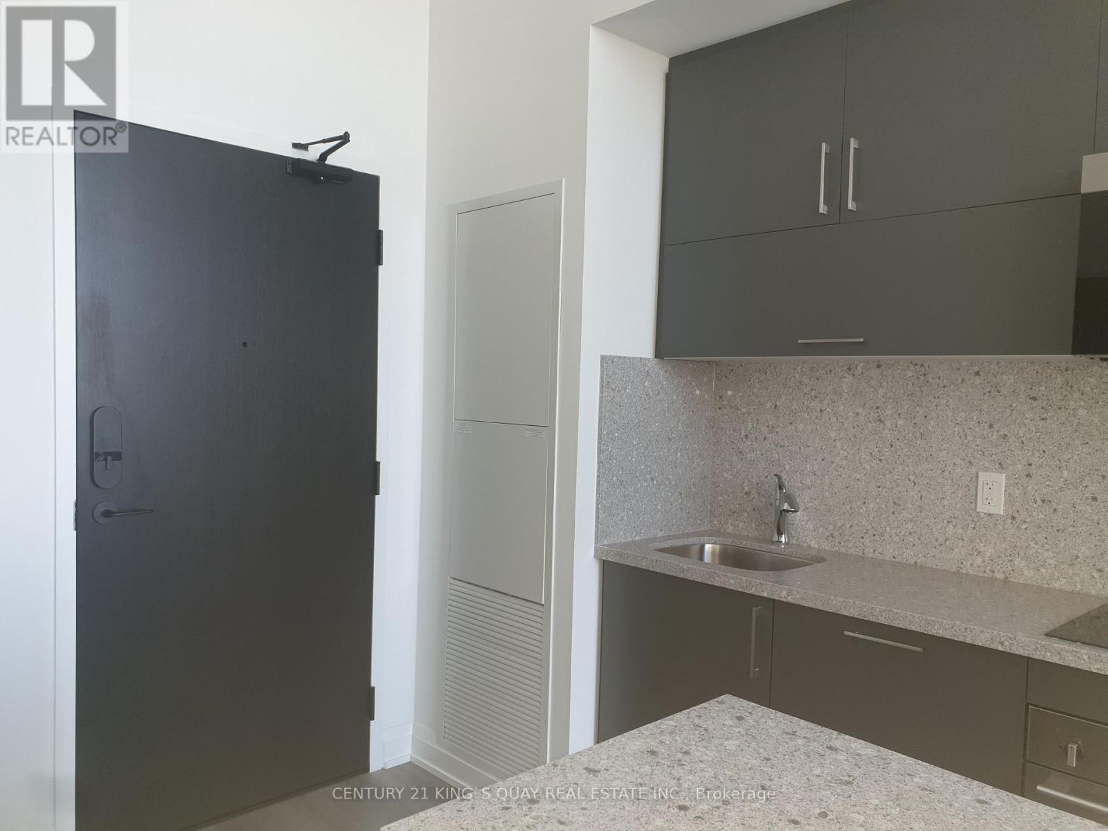 Ph10 - 38 Andre De Grasse Street, Markham, Ontario  L6G 0H8 - Photo 2 - N12665518