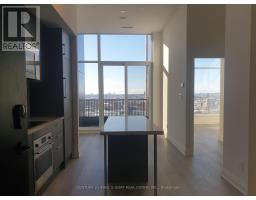 PH10 - 38 ANDRE DE GRASSE STREET, Markham, Ontario