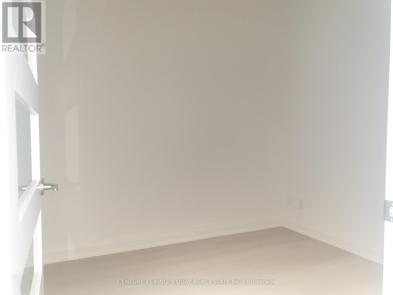 Ph10 - 38 Andre De Grasse Street, Markham, Ontario  L6G 0H8 - Photo 7 - N12665518