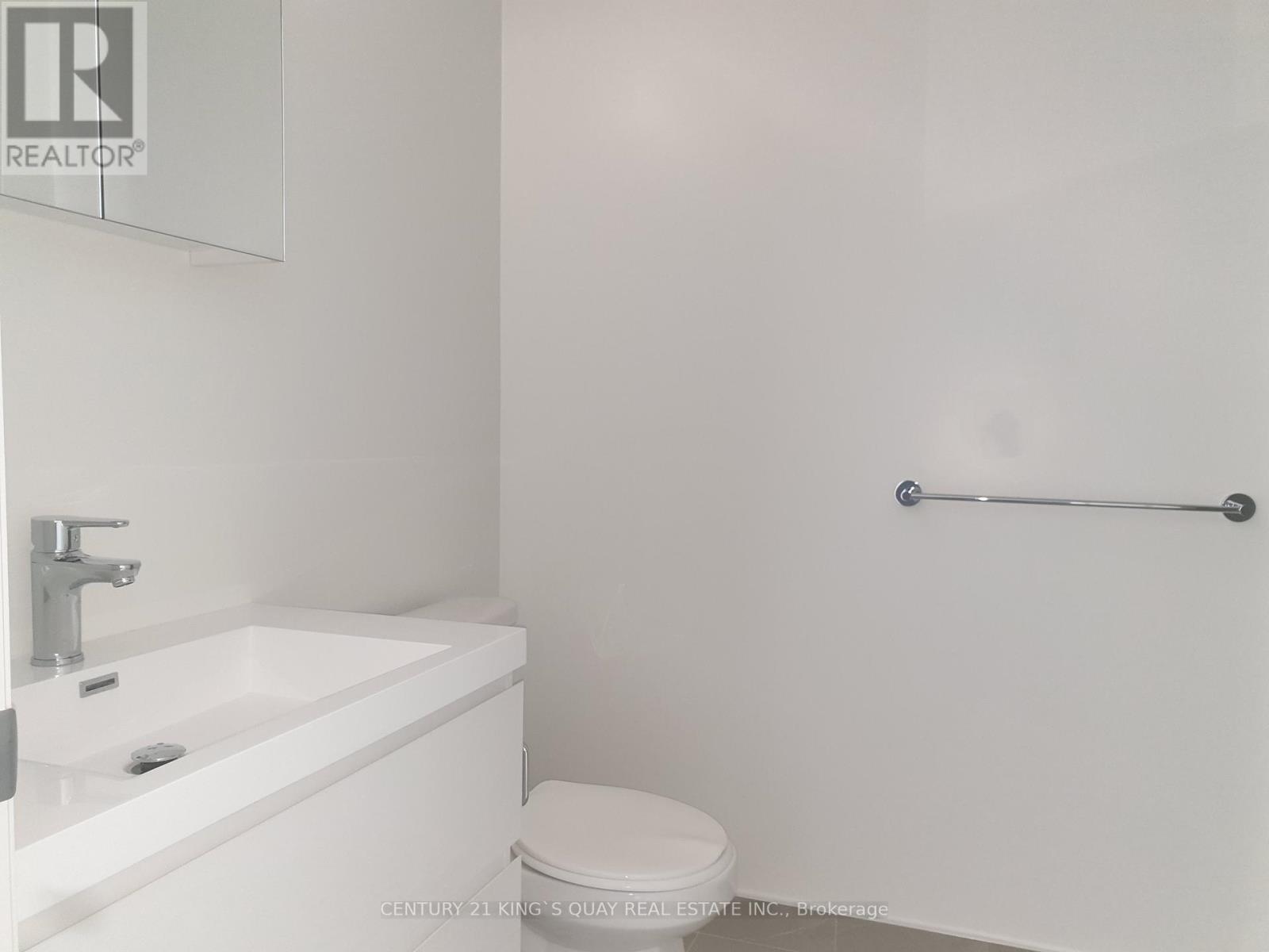 Ph10 - 38 Andre De Grasse Street, Markham, Ontario  L6G 0H8 - Photo 8 - N12665518