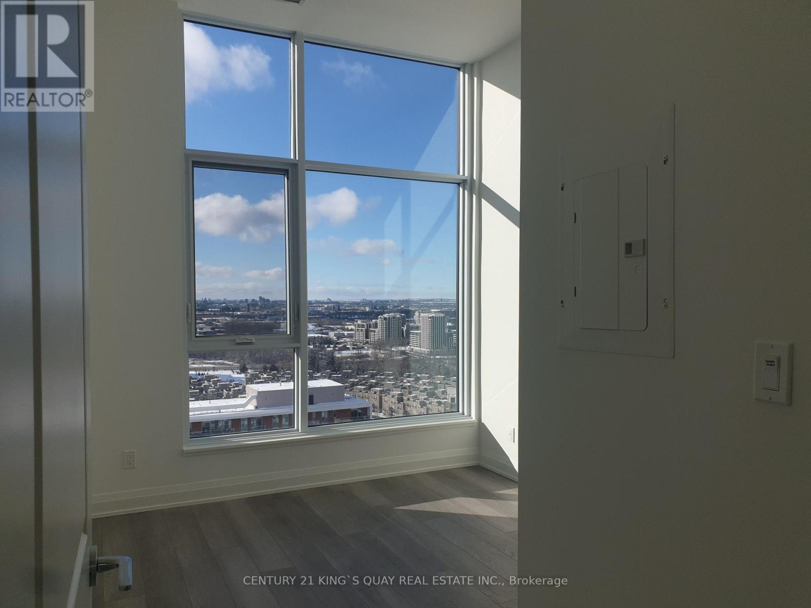 Ph10 - 38 Andre De Grasse Street, Markham, Ontario  L6G 0H8 - Photo 11 - N12665518