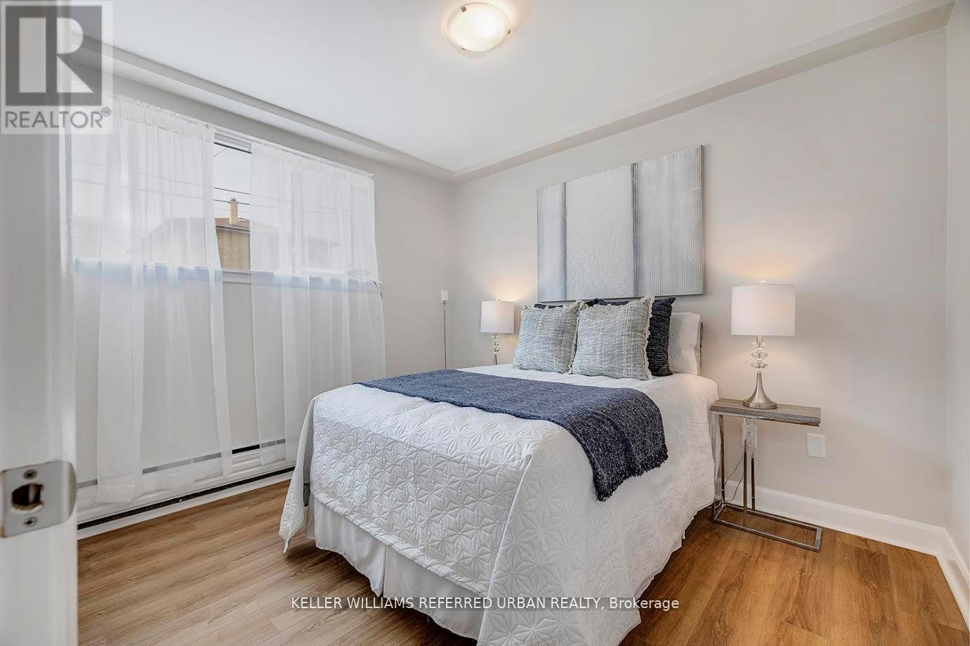 2 - 90 Portland Street, Toronto, Ontario  M8Y 1A7 - Photo 8 - W12700710